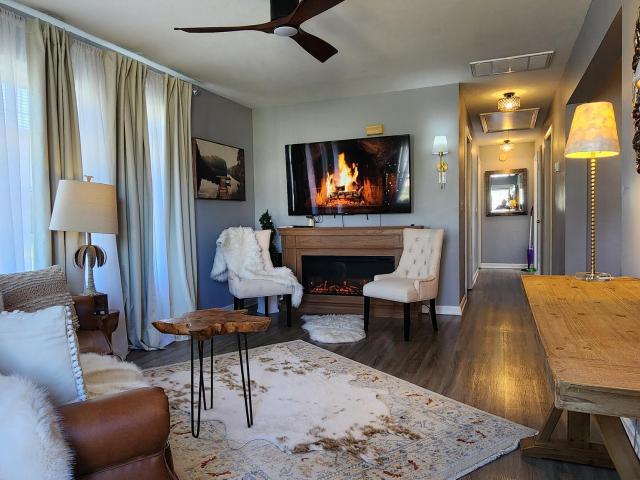 Property for sale in Berlin, Maryland
