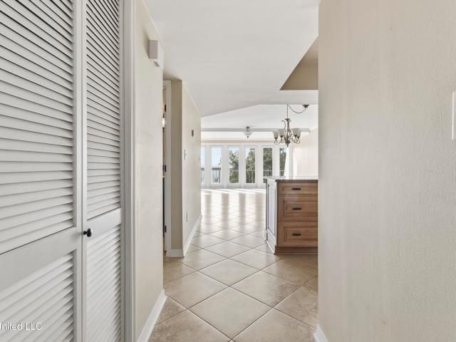 Condo for sale in Biloxi, Mississippi