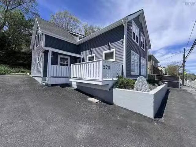 House for sale in Prince Edward Estates, Halifax
