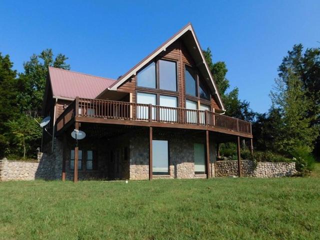 House for sale in Nancy, Pulaski County