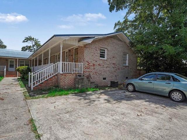 House for sale in Murrells Inlet, South Carolina