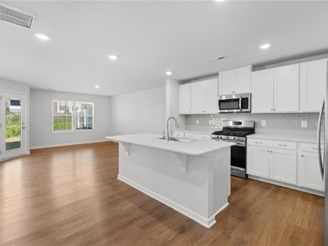 Townhouse for sale in Pendleton, South Carolina