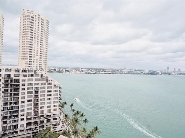 Condo for sale in Miami, Florida