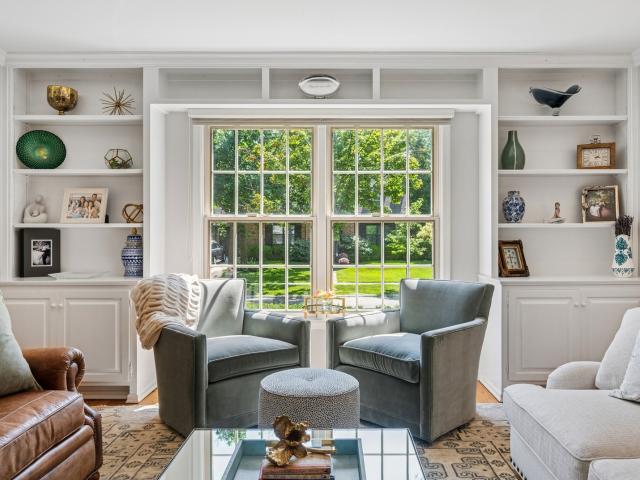 House for sale in Kenilworth