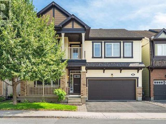 House for sale in Mulhurst Bay, Ontario