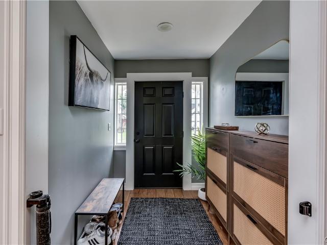 House for sale in Carthage, New York