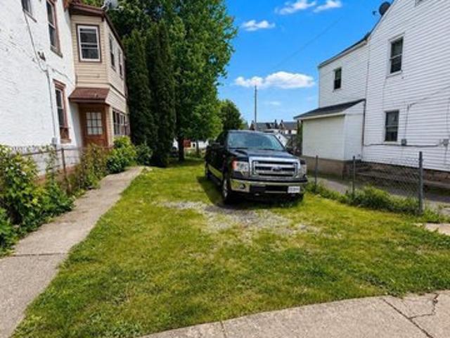 Land for sale in Lebanon, Pennsylvania