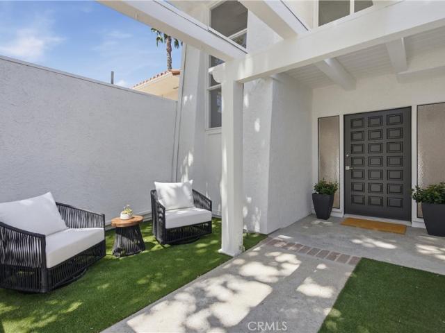 Property for rent in Corona Del Mar, California