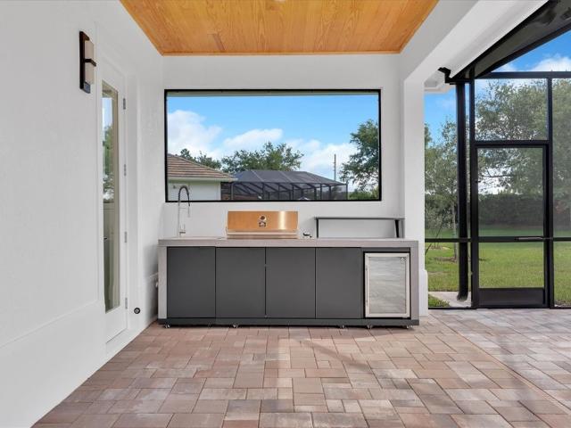 House for sale in Vero Beach, Florida