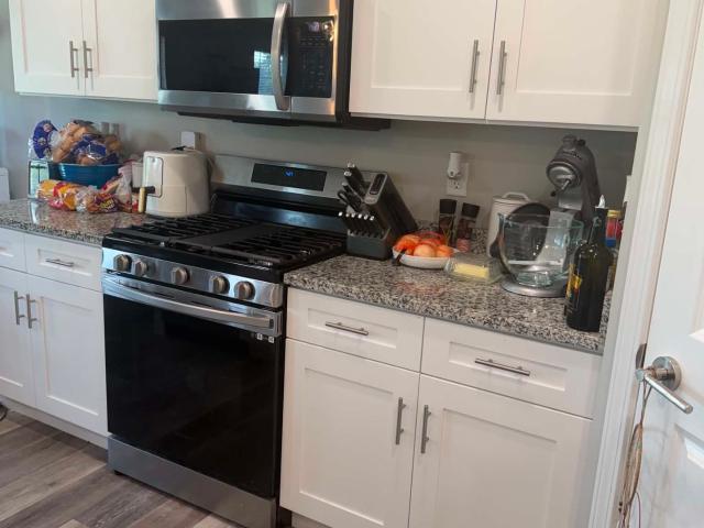 House for sale in Ottawa, Illinois