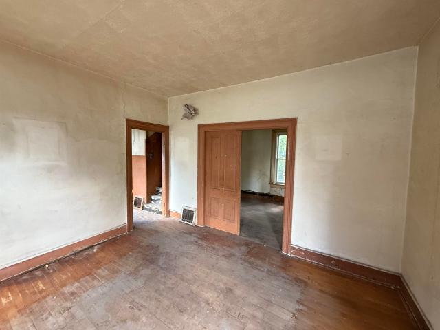 House for sale in Wisconsin Dells, Wisconsin
