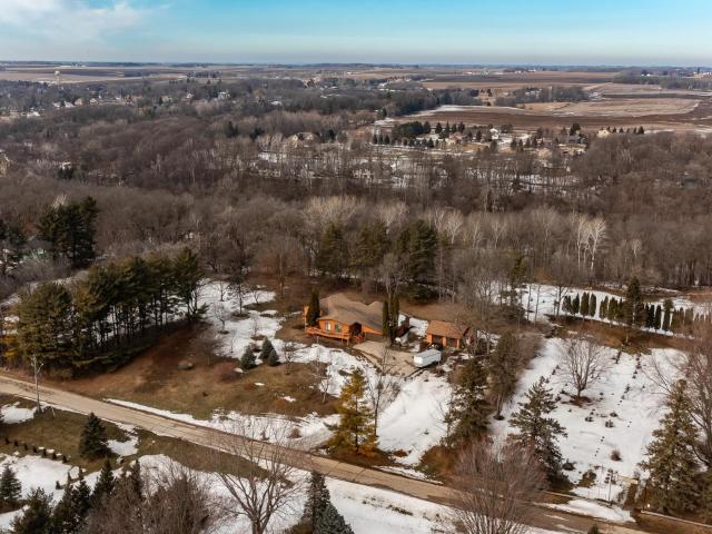 House for sale in Mantorville, Minnesota