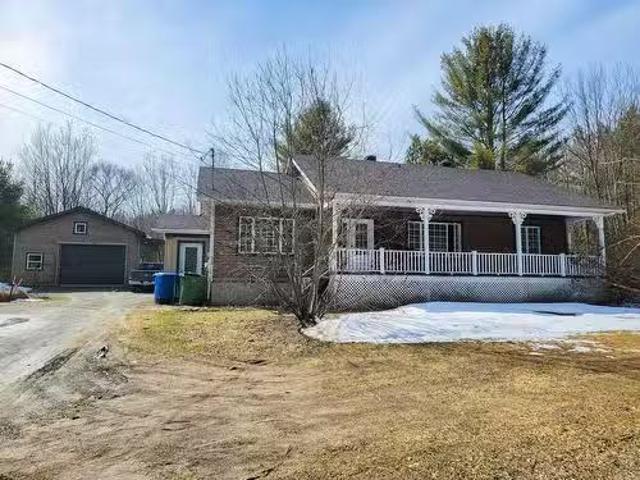 House for sale in Laurentides, Quebec