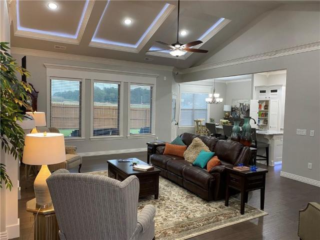 House for sale in Ark