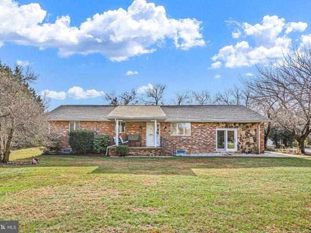 Property for sale in Delaware