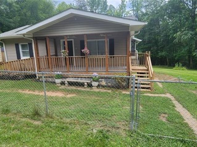 House for sale in Marietta, South Carolina