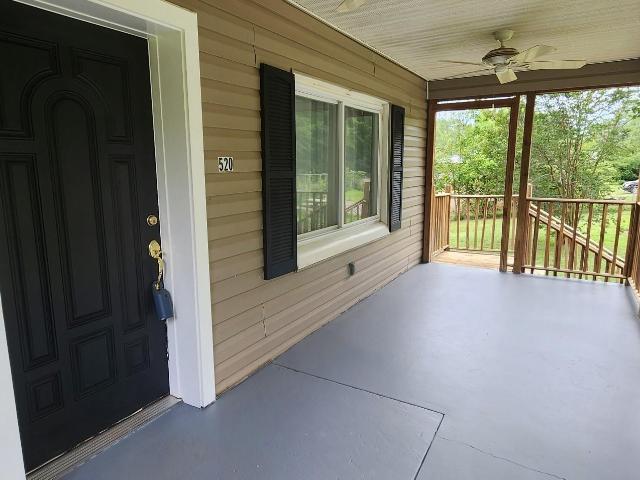 House for sale in Marietta, South Carolina