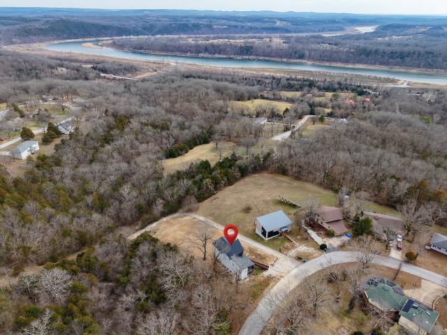 House for sale in Forsyth, Missouri