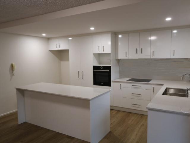 Apartment for rent in Great Sandy Strait, Queensland