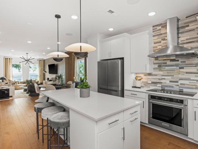 Townhouse for sale in Tennessee