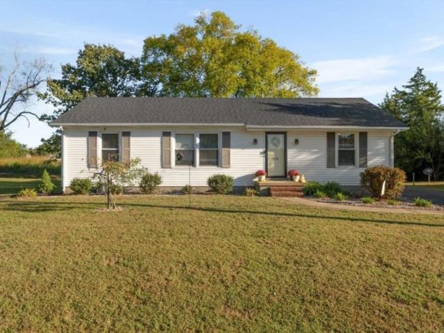 House for sale in Franklin, Simpson County