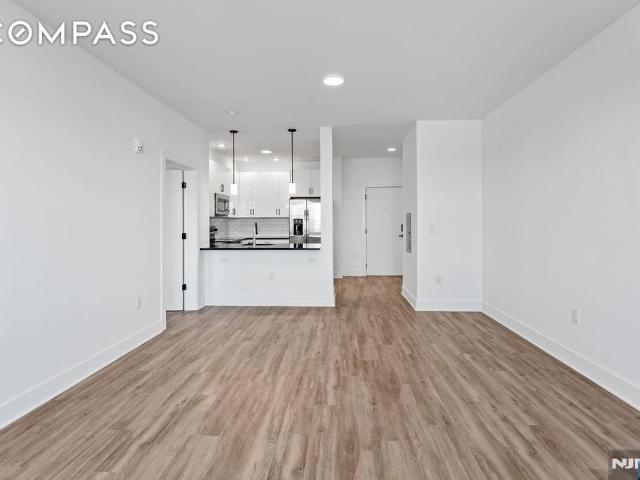 Property for rent in Fairview, New Jersey