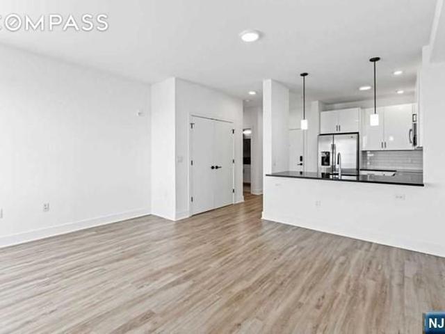 Property for rent in Fairview, New Jersey