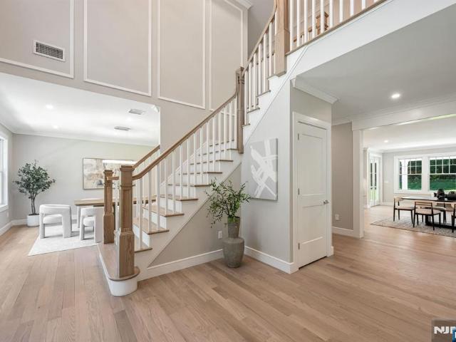 House for sale in Wyckoff, New Jersey