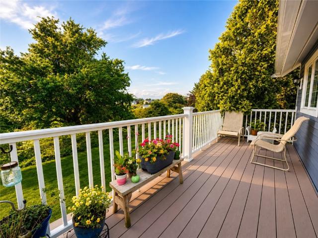 Property for rent in Middletown, Rhode Island