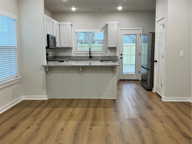 Property for rent in Ark