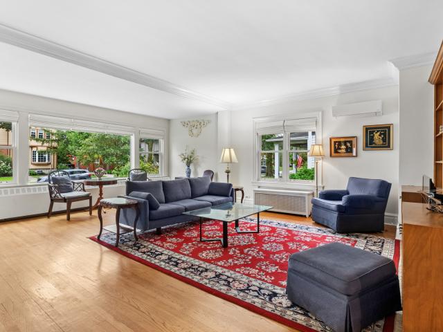 House for sale in Park Ridge, Illinois