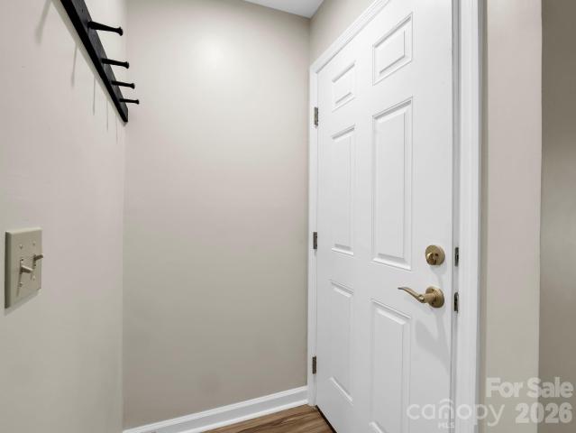 Condo for sale in Hendersonville, North Carolina
