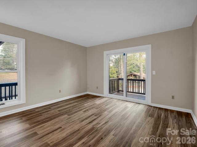 Condo for sale in Hendersonville, North Carolina