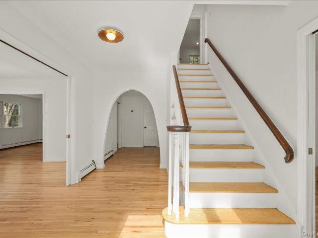 Property for rent in Baldwin Place, New York