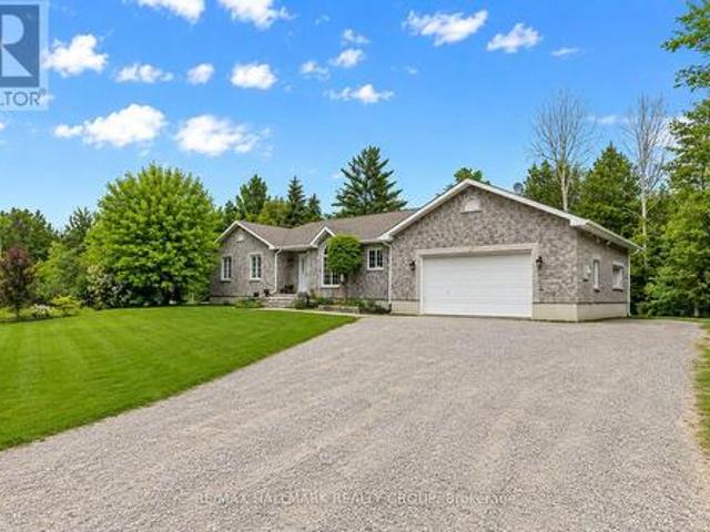 House for sale in Mulhurst Bay, Ontario