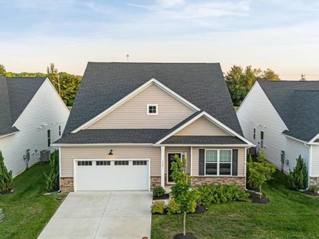 House for sale in Delaware
