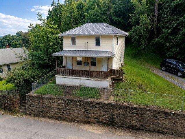 House for sale in Boyd, Kentucky