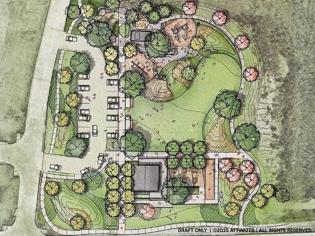 House for sale in Waller, Texas