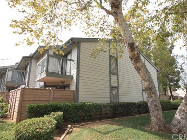 Condo for sale in San Dimas, Los Angeles County