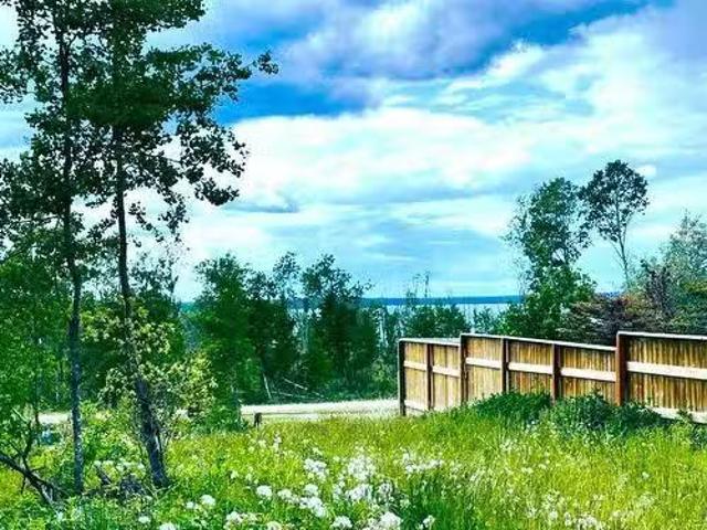 House for sale in Saskatchewan