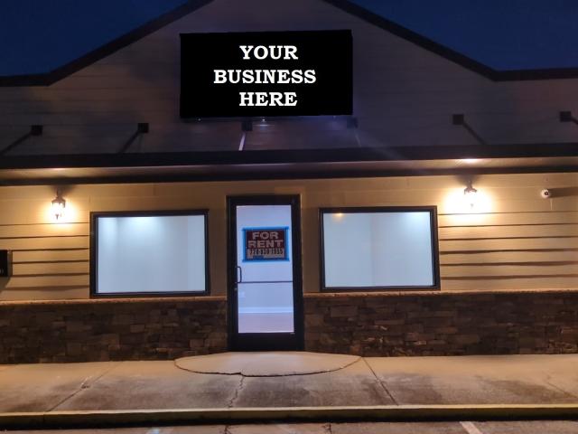 Property for rent in Carrollton, Georgia