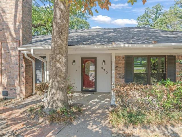 House for sale in Smith, Texas