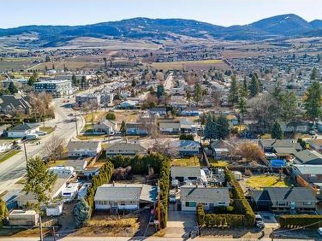 House for sale in Winfield, British Columbia