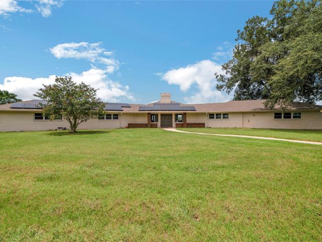 Property for rent in Texas