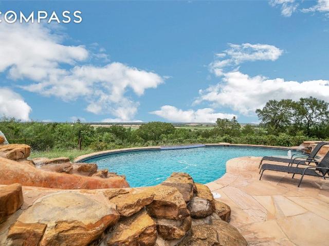 Property for rent in Texas