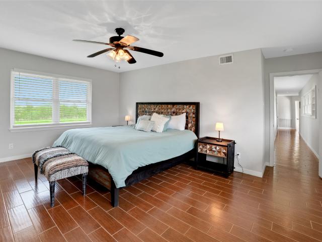 House for sale in Texas