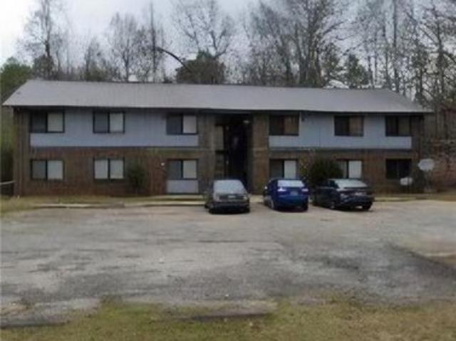 House for sale in Lafayette, Alabama