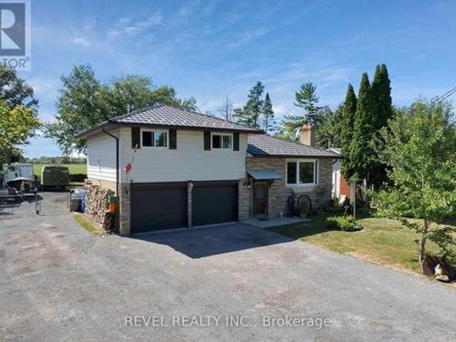 House for sale in York, Ontario