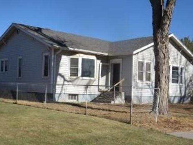 House for rent in Bridgeport