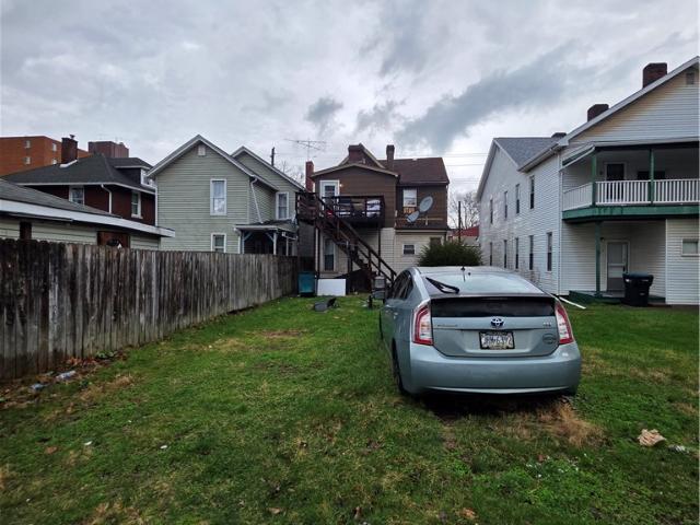 House for sale in Tarentum, Pennsylvania